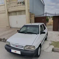 پرایدمدل1393