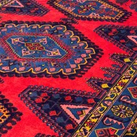 ۶ متری ویست خوانسار|فرش|تهران, سلسبیل شمالی|دیوار