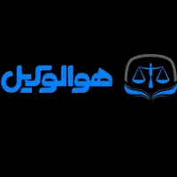 وکیل دادگستری،با قضاوت دراز مدت در  دادگاهها