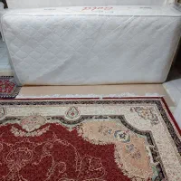 وسایل منزل