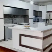 تعمیرات کابینت و کمد دیواری|خدمات پیشه و مهارت|بوشهر, |دیوار