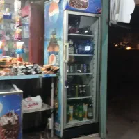 دکه تنقلات|فروشگاه و مغازه|چهاردانگه (تهران), |دیوار