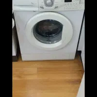 لباسشویی ال جی ۷کیلوی
