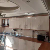 کابینت MDF|مصالح و تجهیزات ساختمان|تهران, دریا|دیوار