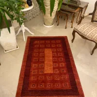 تعدای اجناس منزل|فرش|تهران, ولنجک|دیوار