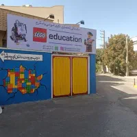 نصاب تابلو جوشکاری چاپ بنر نصب تابلو جابجایی تابلو|خدمات پیشه و مهارت|شیراز, کوشک میدان|دیوار