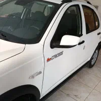 کوئیکS استاندارد 85گانه|خودرو سواری و وانت|تبریز, |دیوار