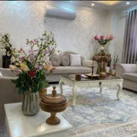 فروش آپارتمان ۱۰۰ متری ۲ خوابه در پیام نور|فروش آپارتمان|رشت, باهنر|دیوار