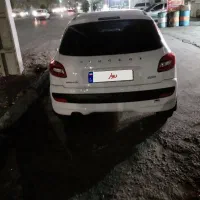 206مدل 1400تیپ 3 بندرلنگه