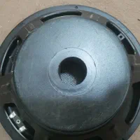 بلندگو 15 اینچ