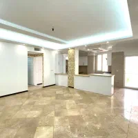 ۸۵متر ۲خ میدان رسالت ۲پارکینگ سندی(فروش یا تهاتر)|فروش آپارتمان|تهران, نیروی دریایی|دیوار