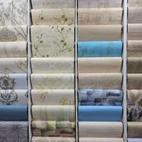 کاغذدیواری قابل شستشو خارجی|مصالح و تجهیزات ساختمان|تهران, جیحون|دیوار