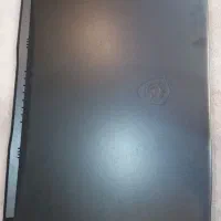 لب تاپ Msi Gf6611UC|رایانه همراه|تهران, پاسداران|دیوار