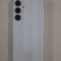 گوشی سامسونگ A55 5G|موبایل|کرج, کمال‌شهر|دیوار