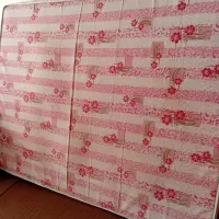 فروش فوری|مبلمان خانگی و میز عسلی|مبارکه, |دیوار