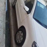 رانا پلاس، مدل ۱۴۰۳ برج یازده کروز دار|خودرو سواری و وانت|رباط‌کریم, نصیرشهر|دیوار
