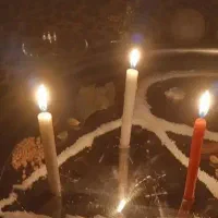 دعا نویسی حضوری و غیرحضوری برار حل مشکل