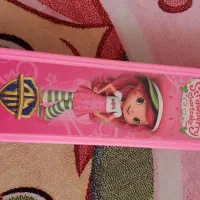 اسکیت برد|دوچرخه، اسکیت، اسکوتر|تهران, فرزانه|دیوار