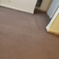 موکت طرح لوزی|موکت|اردبیل, |دیوار