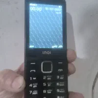 گوشی نوکیا|موبایل|کاشان, زیارتی|دیوار