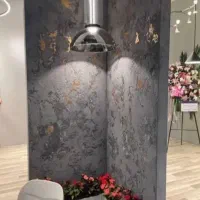 استخدام خانم رنگ آمیزی ساختمان دکوراسیون|استخدام معماری، عمران و ساختمانی|زاهدان, |دیوار