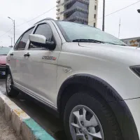 کوییک دنده ای ساده مدل 1401 به رویت صفر|خودرو سواری و وانت|کرمان, |دیوار