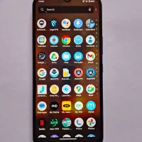 Nokia G11 plus|موبایل|ارومیه, |دیوار