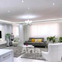 ۷۲متر مدرن/پذیرایی سراسر پنجره/فول امکانات|فروش آپارتمان|اندیشه, اندیشه فاز ۱|دیوار