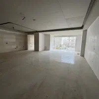 240-متر-خیابان-دانشگاه