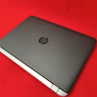 لپ‌تاپHP Core i5 رم۸ قابل‌ارتقا 750GB باSSD M2.0|رایانه همراه|مشهد, آیت الله کاشانی|دیوار