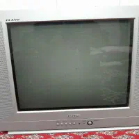 تلویزیون 21 سامسونگ