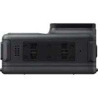 دوربین ورزشی اینستا ۳۶۰ ACE Pro|دوربین عکاسی و فیلمبرداری|اهواز, نادری|دیوار