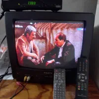 تلویزیون پارس