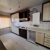 آپارتمان یک خوابه نقلی|فروش آپارتمان|اصفهان, سپاهانشهر|دیوار