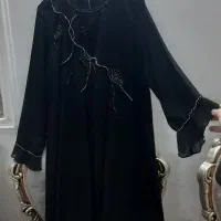 خیاطی آسان بدون الگو در ۱۲ جلسه|خدمات آموزشی|قم, یزدان‌شهر|دیوار