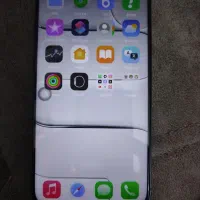 آیفون 17 پرومکس فول کپی|موبایل|اصفهان, ملک‌شهر|دیوار