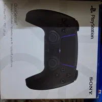 ps5|کنسول، بازی ویدئویی و آنلاین|لاهیجان, شیشه گران|دیوار