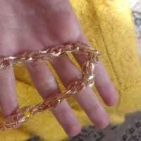 بدلیجات|بدلیجات|تویسرکان, |دیوار