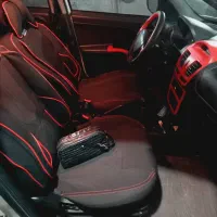 کوییک r مدل ۱۴۰۱ نقد و اقساط|خودرو سواری و وانت|کرج, دهقان ویلا|دیوار