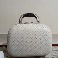 کیف لوازم آرایش|کیف، کفش، کمربند|کرمانشاه, |دیوار