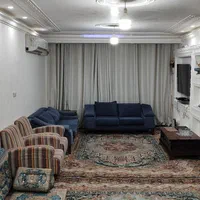 فاز۲ ویلای طبقه بالا ۹۰متری دو خواب سند دار شیک|فروش خانه و ویلا|بندر ماهشهر, |دیوار