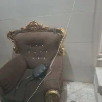 مبل