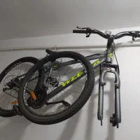 دوچرخه سایز 29