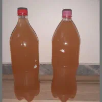 سرکه سیب|خوردنی و آشامیدنی|اسکو, |دیوار