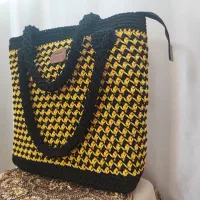 کیف مجلسی دو رنگ|کیف، کفش، کمربند|ارومیه, |دیوار