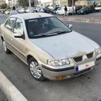 سمند x7