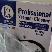 وسایل خونه|اجاق گاز و لوازم برقی پختوپز|برازجان, |دیوار