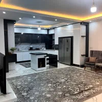 رهن و اجاره دو واحد ساختمان فول امکانات|اجارهٔ آپارتمان|سنقر, |دیوار