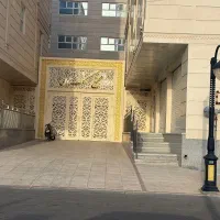 اجاره مجتمع مسکونی گلستان
