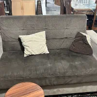 مبلمان هفت نفره|مبلمان خانگی و میز عسلی|بندر انزلی, سی متری|دیوار